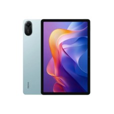 XIAOMI Redmi Pad 2 4/128GB Mint Green (VHU5875EU)