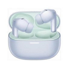 XIAOMI Redmi Buds 5 Pro ljubičaste Bežične bubice