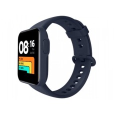 XIAOMI Redmi Watch 2 Lite GL (Blue) XIAOMI Redmi Watch 2 Lite GL (Blue)