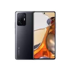 XIAOMI Refurbished 11T Pro 8/128GB Meteorite Gray A Grade XIAOMI Refurbished 11T Pro 8/128GB Meteorite Gray A Grade