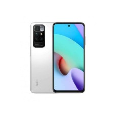 XIAOMI Refurbished Redmi 10 4/128GB Pebble White A Grade XIAOMI Refurbished Redmi 10 4/128GB Pebble White A Grade