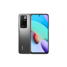 XIAOMI Refurbished Redmi 10 4/64GB Carbon Grey C Grade XIAOMI Refurbished Redmi 10 4/64GB Carbon Grey C Grade