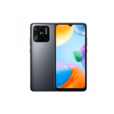 XIAOMI Refurbished Redmi 10C 4/64GB Graphite Gray A Grade XIAOMI Refurbished Redmi 10C 4/64GB Graphite Gray A Grade