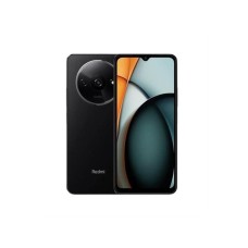 XIAOMI Refurbished Redmi A3 3/64GB Midnight Black B Grade XIAOMI Refurbished Redmi A3 3/64GB Midnight Black B Grade