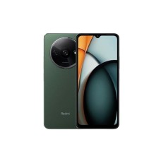 XIAOMI Refurbished Redmi A3 4/128GB Forest Green B Grade XIAOMI Refurbished Redmi A3 4/128GB Forest Green B Grade