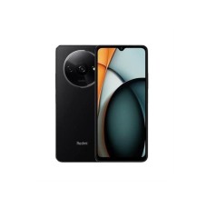 XIAOMI Refurbished Redmi A3 4/128GB Midnight Black B Grade XIAOMI Refurbished Redmi A3 4/128GB Midnight Black B Grade