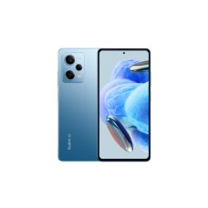XIAOMI Refurbished Redmi Note 12 Pro 6/128GB Blue A Grade XIAOMI Refurbished Redmi Note 12 Pro 6/128GB Blue A Grade