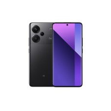 XIAOMI Refurbished Redmi Note 13 Pro+ 12/512GB Midnight Black A Grade XIAOMI Refurbished Redmi Note 13 Pro+ 12/512GB Midnight Black A Grade