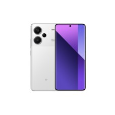 XIAOMI Refurbished Redmi Note 13 Pro+ 12/512GB Moonlight White A Grade XIAOMI Refurbished Redmi Note 13 Pro+ 12/512GB Moonlight White A Grade