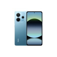 XIAOMI Refurbished Redmi Note 14 8/256GB Ocean Blue A Grade XIAOMI Refurbished Redmi Note 14 8/256GB Ocean Blue A Grade