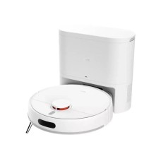 XIAOMI Robot usisivač H40 EU (BHR07XBEU)