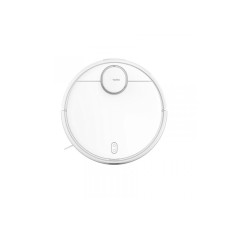 XIAOMI Robot vacuum S10 EU