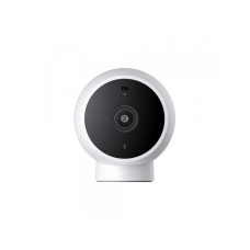 XIAOMI Sigurnosna kamera i 2K (Magnetic Mount)