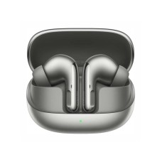 XIAOMI Slušalice 5 Pro BT-Titanium XIAOMI Slušalice 5 Pro BT-Titanium