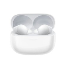 XIAOMI Slušalice XIAOMI Redmi Buds 6 Pro Bela