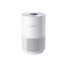 XIAOMI Smart Air Purifier 4 Compact EU