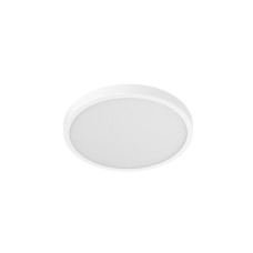 XIAOMI Smart plafonjera