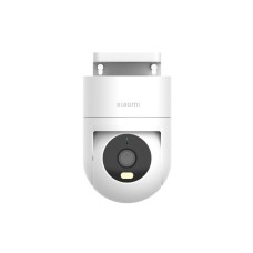 XIAOMI Spoljna kamera CW300