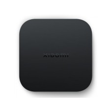 XIAOMI TV Box S (2nd Gen)