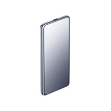 XIAOMI Ultra Slim Power Bank 5000mAh GL BHR9535GL