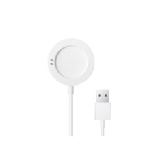 XIAOMI Watch punjač
