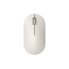 XIAOMI Wireless Mouse 2 lite miš beli (BHR8915GL) XIAOMI Wireless Mouse 2 lite miš beli (BHR8915GL)