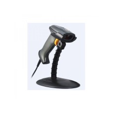 XL-SCAN 626A USB bar-kod skener XL-SCAN 626A USB bar-kod skener