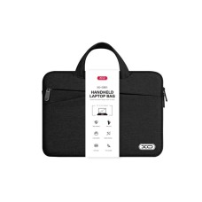 XO Torba za Laptop CB01 13 inča
