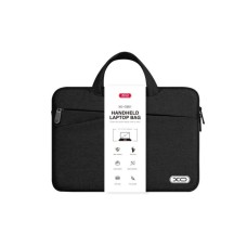 XO XO torba za laptop od 13'' BLACK