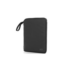XO XO Univezralna futrola za tablet do 10,9'' BLACK