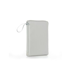 XO XO Univezralna futrola za tablet do 12,9'' WHITE