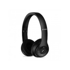 XPLORE Bluetooth slušalice XP5909 BLACK