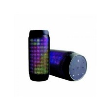 XPLORE Bluetooth Zvučnik XP8351 6W/FM/SD/USB/RGB Crni 48062