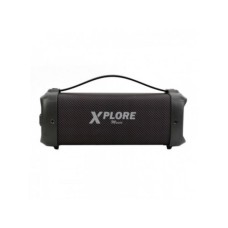 XPLORE Bluetooth Zvučnik XP848 20W FM/SD/USB/AUX Crni 3230