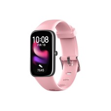 XPLORE Pametan sat XP6206 roze (3830054340220)