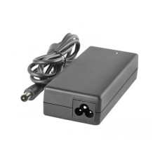 XRT EUROPOWER AC adapter za HP / COMPAQ notebook 65W 18.5V 3.5A XRT65-185-3500H