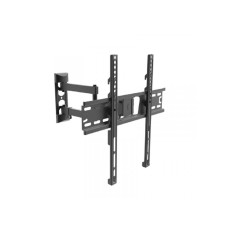 XSTAND Nosač za TV Alpha Arm2 32 - 55 400 x 400