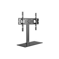 XSTAND Podni TV nosač 32'' do 75'' XSTAND Podni TV nosač 32'' do 75''