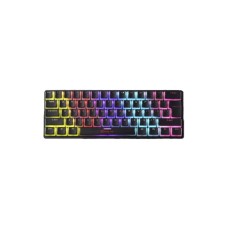 XTrike GK985P mehanička Gaming Tastatura