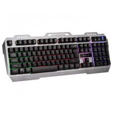 XTrike KB-505 Gaming Tastatura