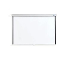 Xwave Platno za projektor M152HD