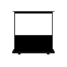 Xwave Platno za projektor PU255HD43