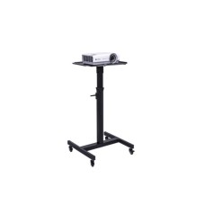 Xwave Xwave PT80-120 Pokretni sto za projektor,80-120cm,15kg