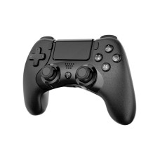 YENKEE Striker YCP 3010 Bežični Gamepad YENKEE Striker YCP 3010 Bežični Gamepad