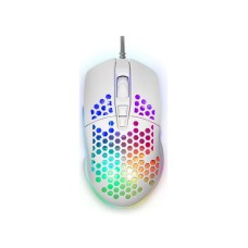YENKEE YMS 3030WE SHOTGUN Gaming Mouse