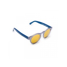 ZEPTER Hyperlight Eyewear, Blue