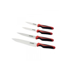 ZEPTER Set kuhinjskih noževa