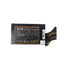 ZEUS 700W ZUS-FOR700S 80PLUS Bronze 12cm