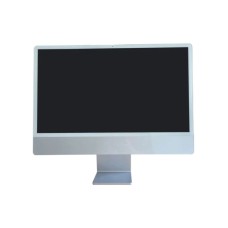 ZEUS AiO AIO03 FHD IPS Intel 1250H, 32GB, 1TB ZEUS AiO AIO03 FHD IPS Intel 1250H, 32GB, 1TB