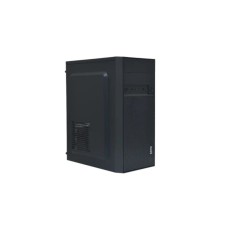 ZEUS AMD Ryzen 5 5600G DDR4 32GB Samsung M.2 1TB 500W // Win11Pro ZEUS AMD Ryzen 5 5600G DDR4 32GB Samsung M.2 1TB 500W // Win11Pro